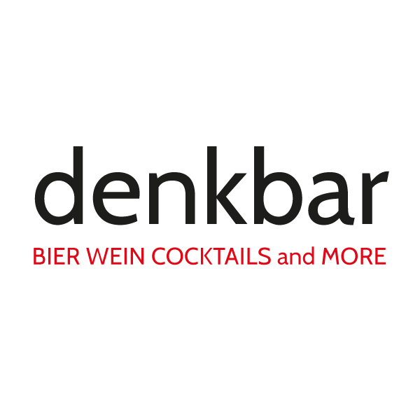 denkbar_600