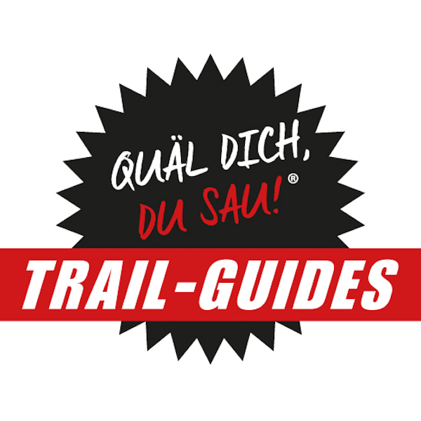 trail_guides_600