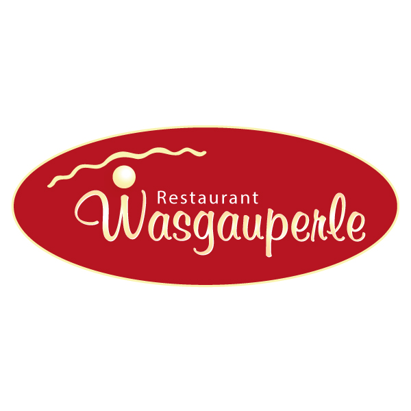 wasgauperle_weiss_600